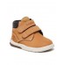 TIMBERLAND μποτάκι Toddle Tracks παιδικ΄ό αγόρι TB0A1JVP231 κίτρινο